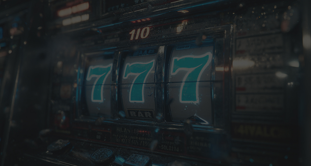Ubet Casino